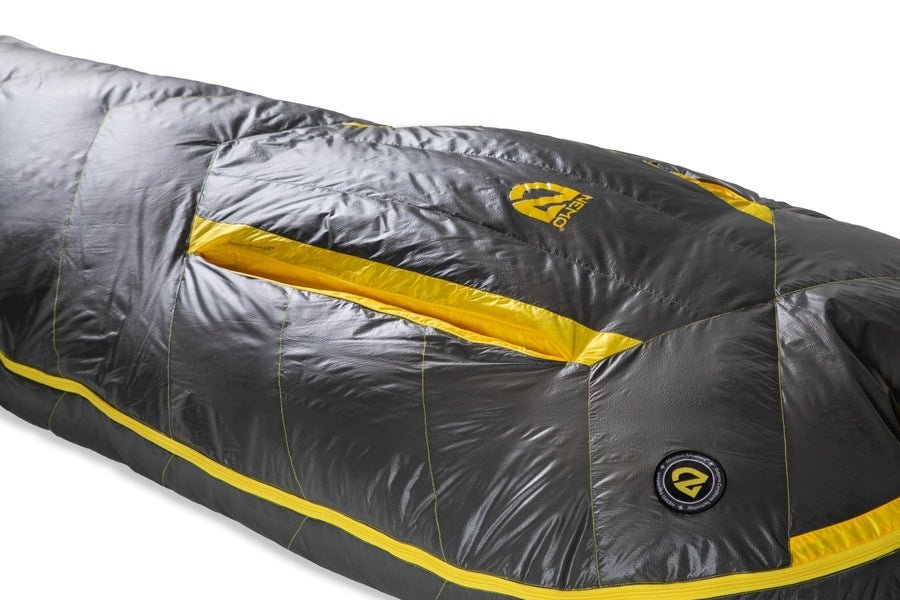 NEMO Sonic Sleeping Bag - Ezonesglobal - Buy at Wine Coolers Online