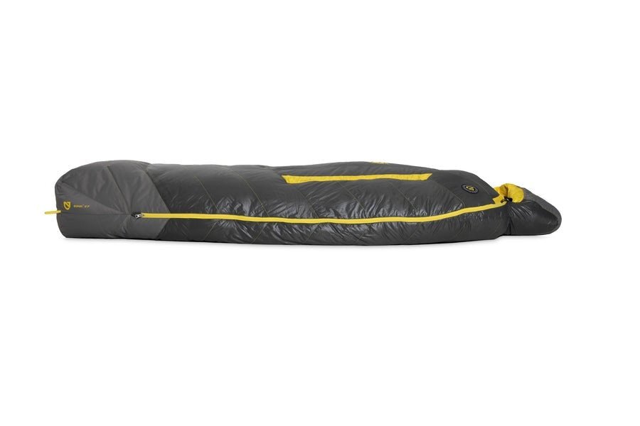 NEMO Sonic Sleeping Bag - Ezonesglobal - Buy at Wine Coolers Online