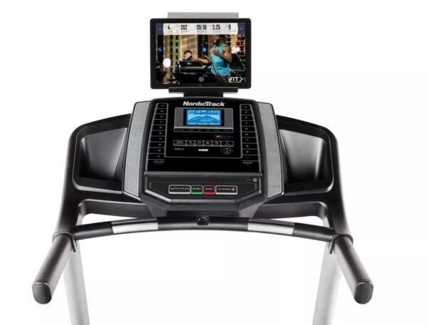 NordicTrack T 6.5 S Treadmill - Ezonesglobal - Buy at Wine Coolers Online