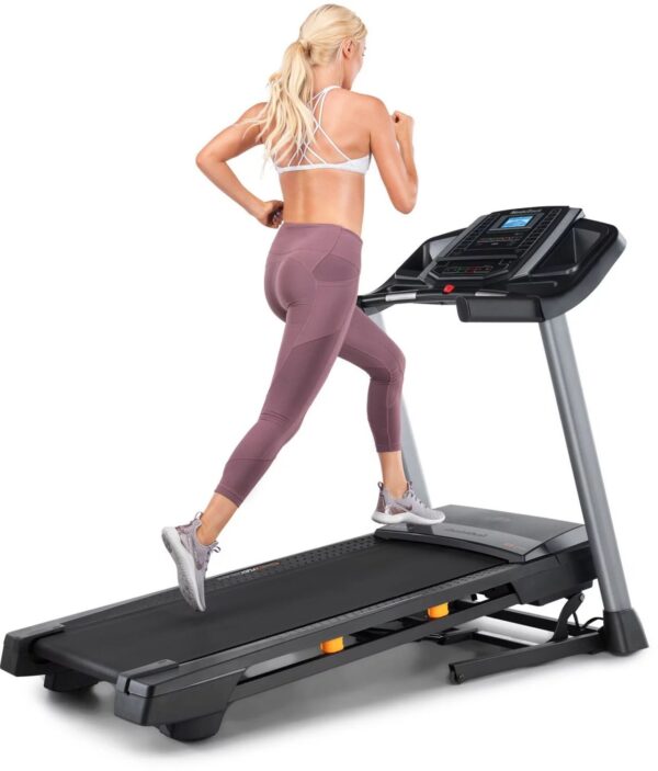 NordicTrack T 6.5 S Treadmill - Ezonesglobal - Buy at Wine Coolers Online