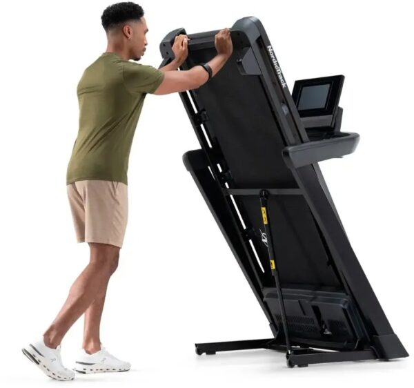 NordicTrack T Series 10 Treadmill - Ezonesglobal - Buy at Wine Coolers Online