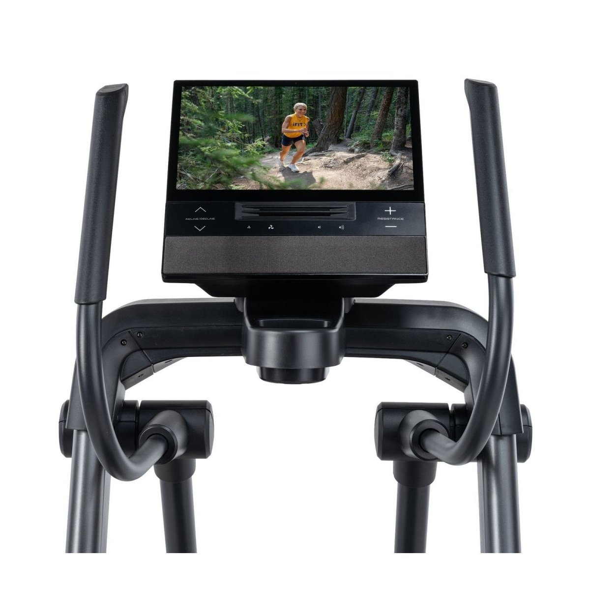 NordicTrack X16 Elliptical - Ezonesglobal - Buy at Wine Coolers Online
