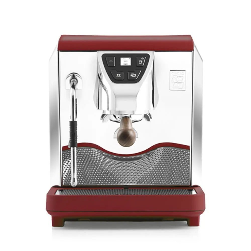 Nuova Simonelli Oscar Mood Oscar - Ezonesglobal - Buy at Wine Coolers Online