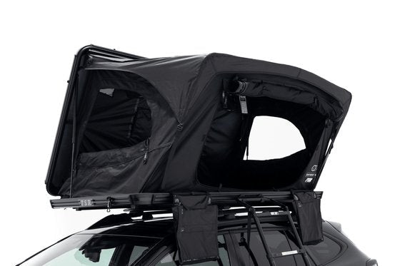Odyssey V2 Standard Hard Shell Rooftop Tent - Ezonesglobal - Buy at Wine Coolers Online