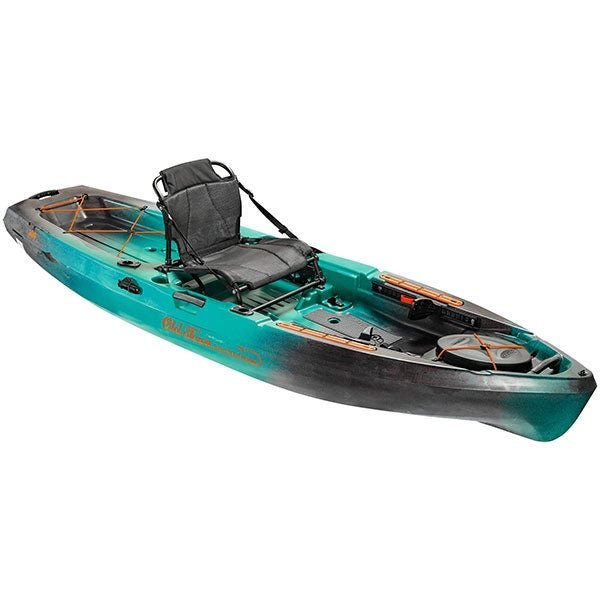 Old Town Sportsman 106 Kayak - Ezonesglobal - Buy at Wine Coolers Online
