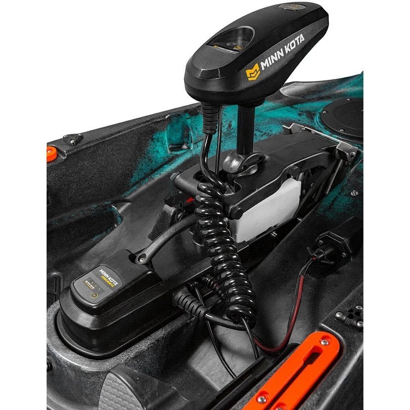 Old Town Sportsman AutoPilot 136 - Ezonesglobal - Buy at Wine Coolers Online