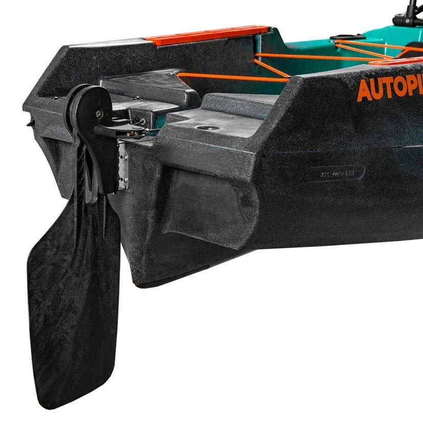 Old Town Sportsman AutoPilot 136 - Ezonesglobal - Buy at Wine Coolers Online