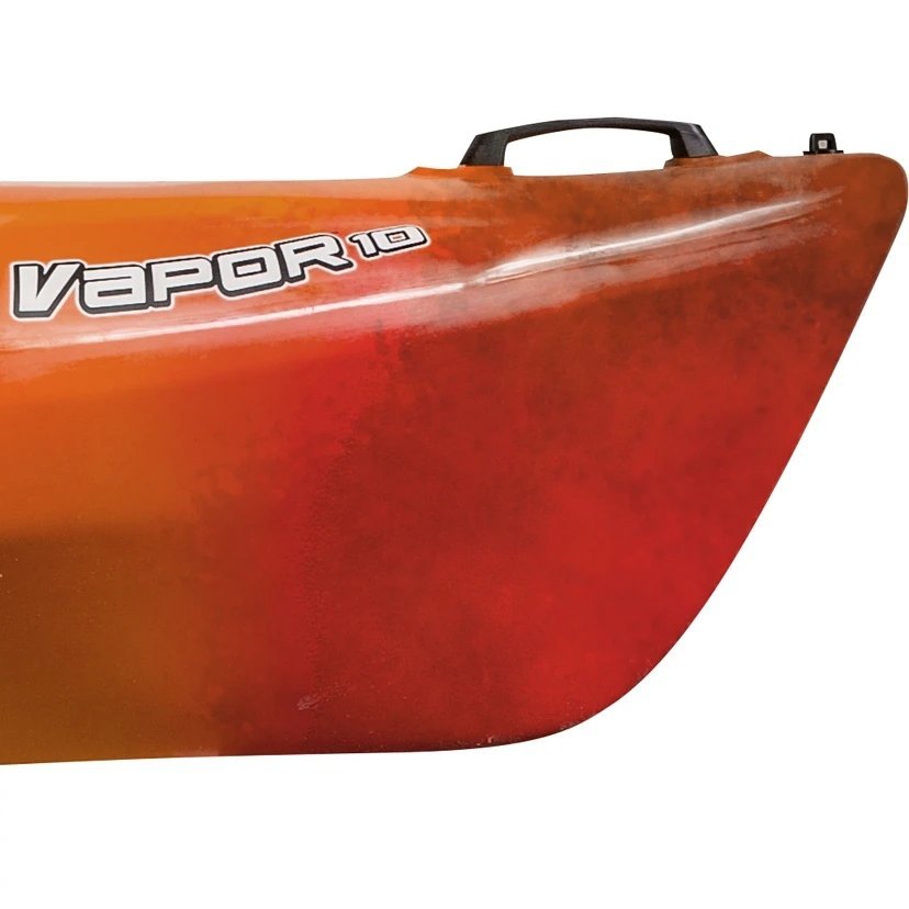 Old Town Vapor 10 Kayak - Ezonesglobal - Buy at Wine Coolers Online