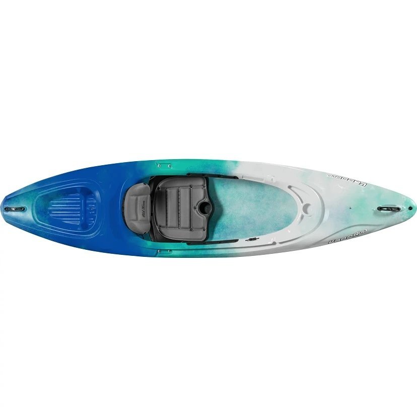 Old Town Vapor 10 Kayak - Ezonesglobal - Buy at Wine Coolers Online