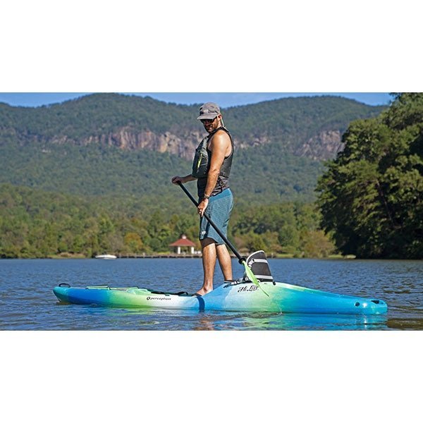 Perception Hi Life 11 Kayak - Ezonesglobal - Buy at Wine Coolers Online