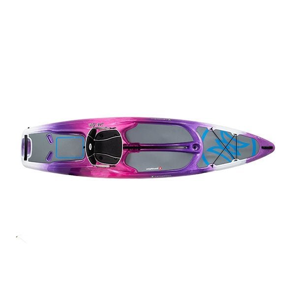 Perception Hi Life 11 Kayak - Ezonesglobal - Buy at Wine Coolers Online