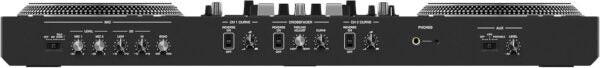 Pioneer DJ DDJ - REV7 DJ Controller - Ezonesglobal - Buy at Wine Coolers Online