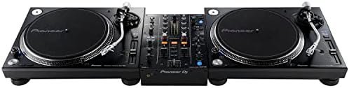 Pioneer DJ DJM - 450 2 - Channel DJ Mixer - Ezonesglobal - Buy at Wine Coolers Online