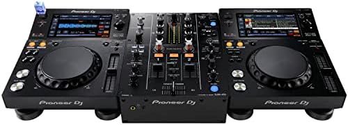 Pioneer DJ DJM - 450 2 - Channel DJ Mixer - Ezonesglobal - Buy at Wine Coolers Online
