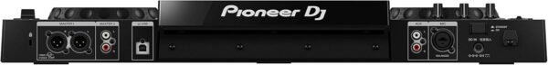 Pioneer DJ XDJ - RR All - in - One DJ System - Ezonesglobal - Buy at Wine Coolers Online