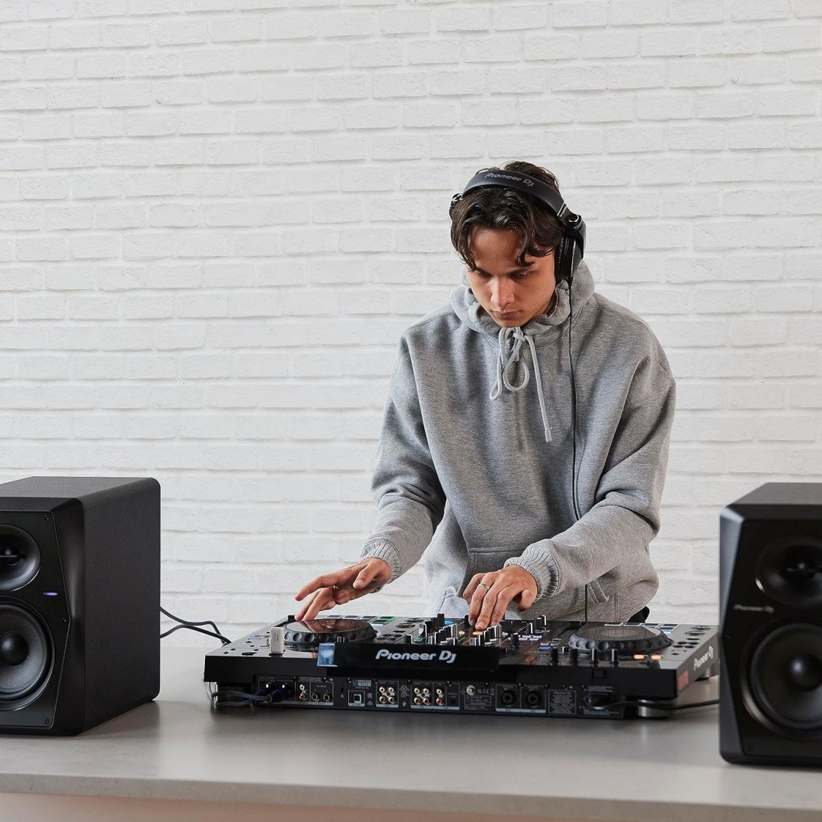 Pioneer DJ XDJ - RX3 All In One DJ System - Ezonesglobal - Buy at Wine Coolers Online