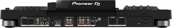 Pioneer DJ XDJ - RX3 All In One DJ System - Ezonesglobal - Buy at Wine Coolers Online