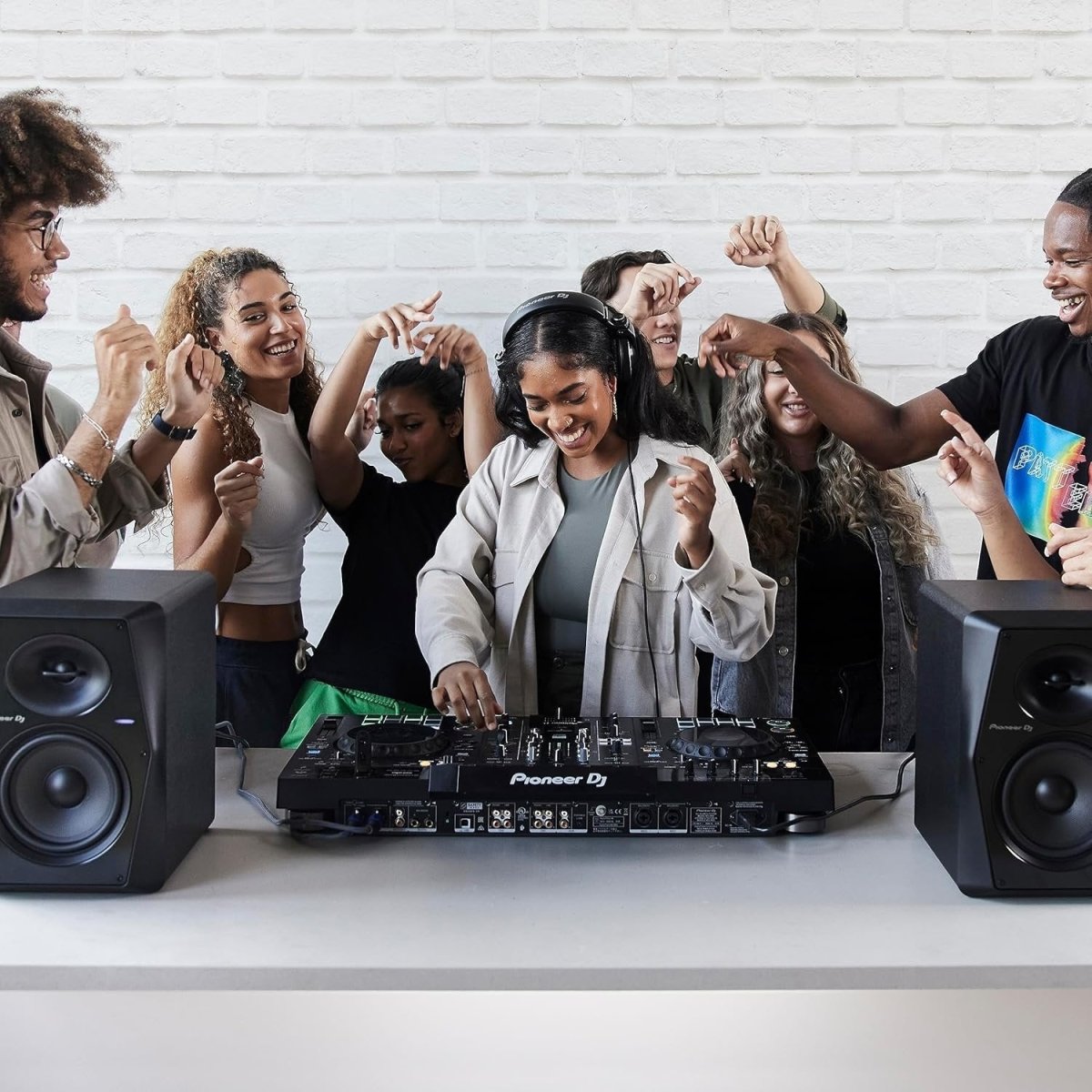 Pioneer DJ XDJ - RX3 All In One DJ System - Ezonesglobal - Buy at Wine Coolers Online