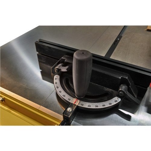 Powermatic 64B Table Saw - Ezonesglobal - Buy at Wine Coolers Online