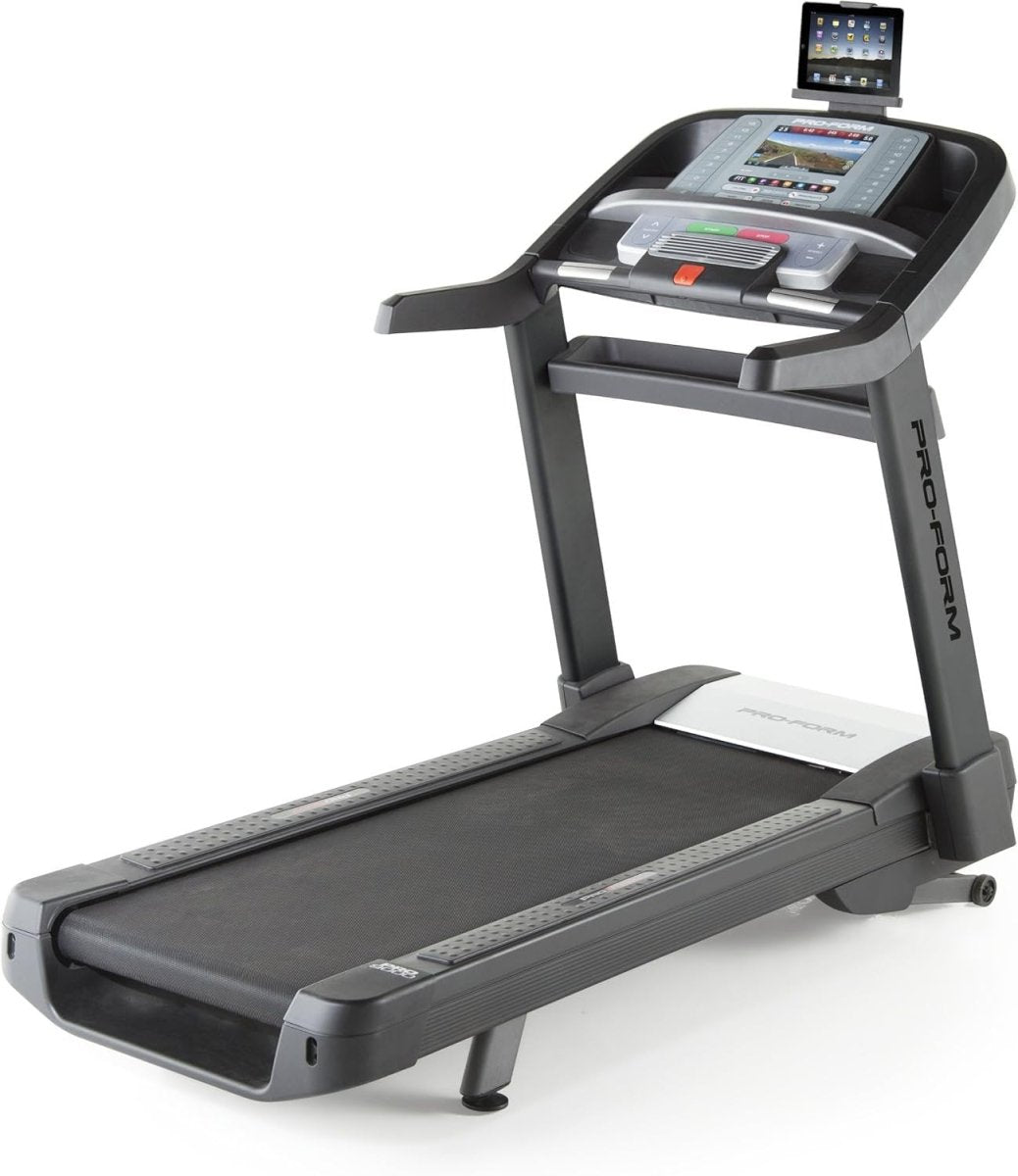 Proform Carbon Pro 9000 Treadmill - Ezonesglobal - Buy at Wine Coolers Online
