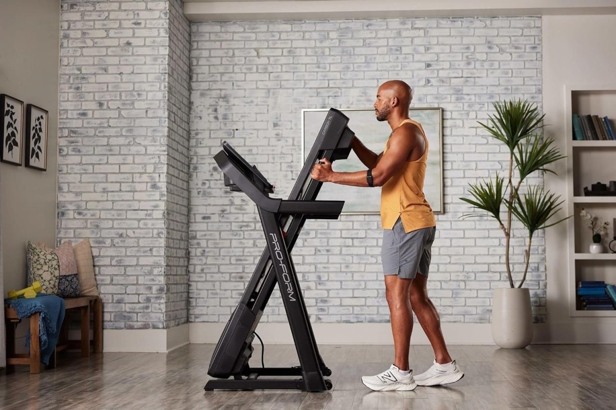 Proform Carbon TL Treadmill - Ezonesglobal - Buy at Wine Coolers Online