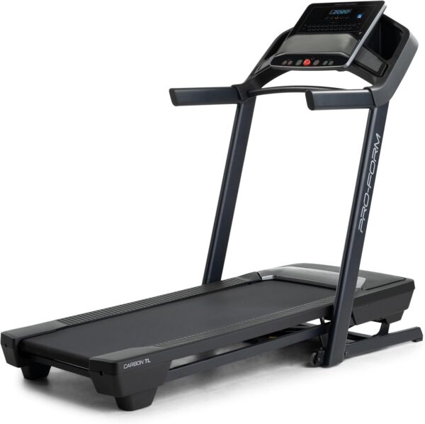 Proform Carbon TL Treadmill - Ezonesglobal - Buy at Wine Coolers Online