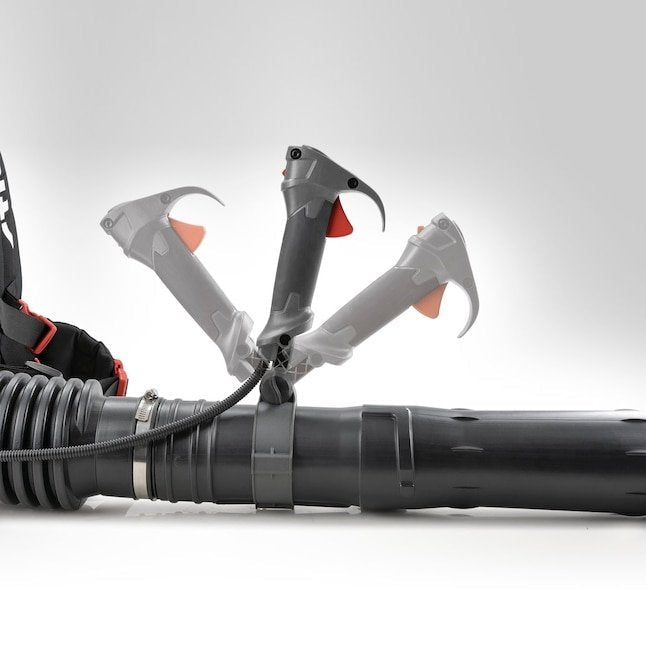 PRORUN PBB2884 Gas Backpack Leaf Blower - Ezonesglobal - Buy at Wine Coolers Online