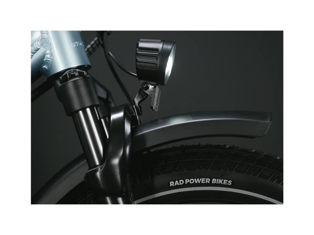 Rad Power Bikes RadWagon 5 Electric Cargo Bike - Ezonesglobal - Buy at Wine Coolers Online