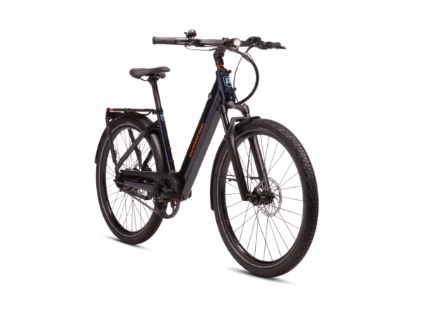 Rad Power RadKick Belt Drive Electric Lightweight Bike - Ezonesglobal - Buy at Wine Coolers Online