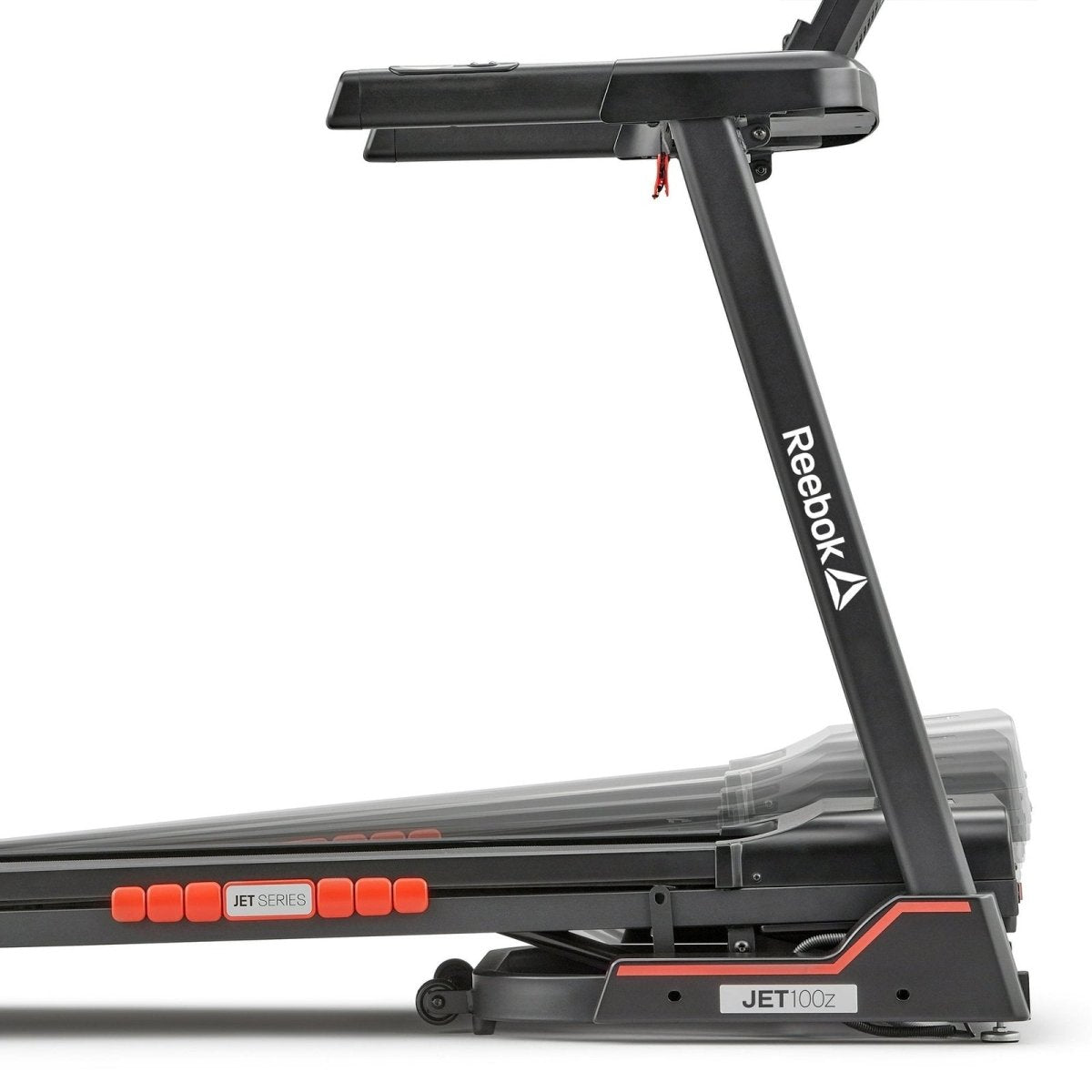Reebok Fitness Jet 100z Treadmill - Ezonesglobal - Buy at Wine Coolers Online