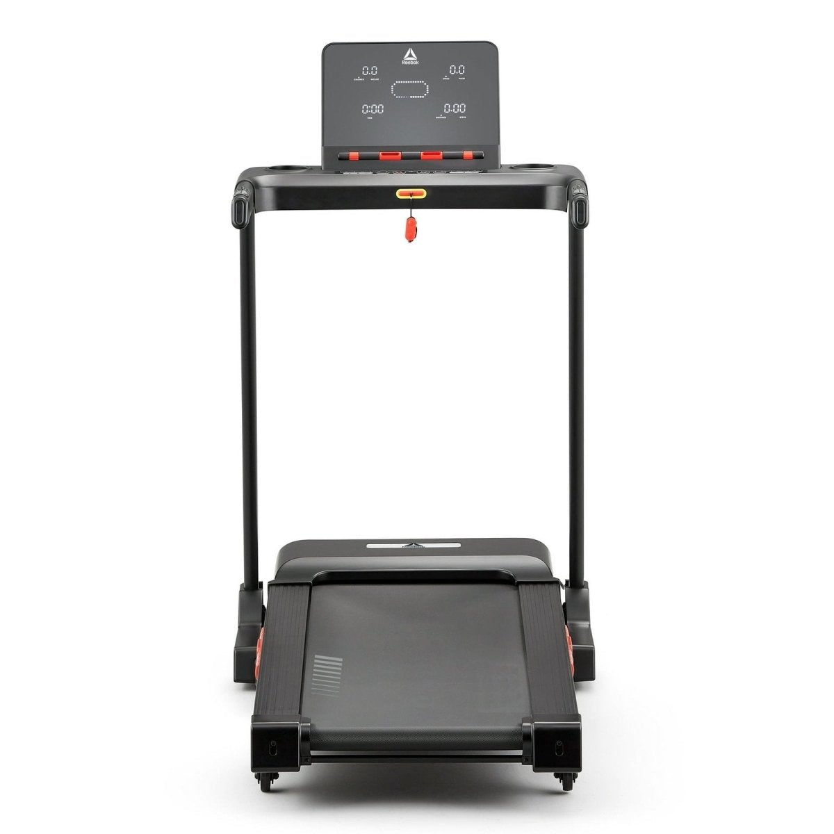 Reebok Fitness Jet 100z Treadmill - Ezonesglobal - Buy at Wine Coolers Online
