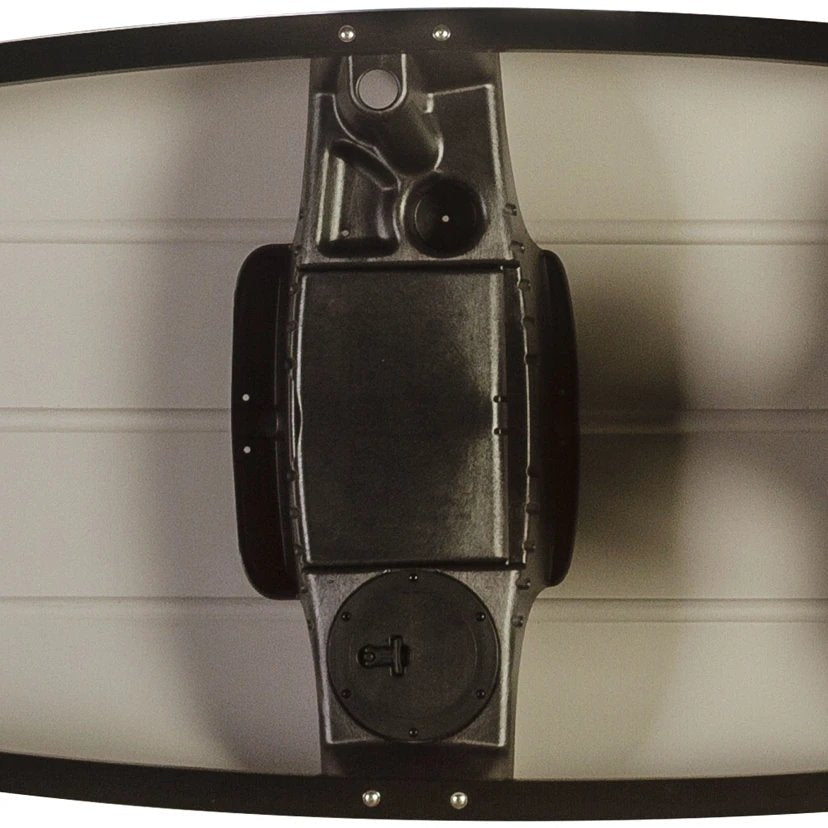Saranac 146 kayak - Ezonesglobal - Buy at Wine Coolers Online