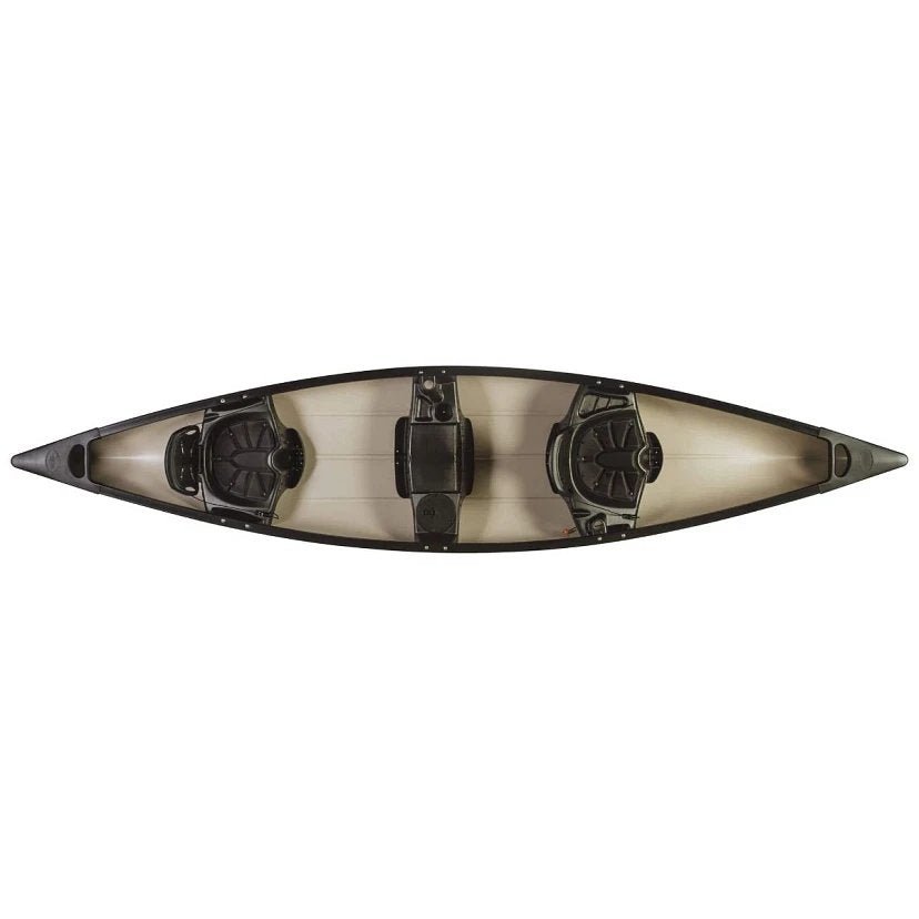 Saranac 146 kayak - Ezonesglobal - Buy at Wine Coolers Online