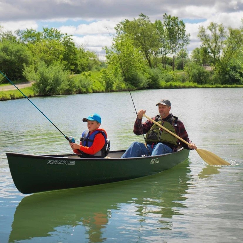 Saranac 146 kayak - Ezonesglobal - Buy at Wine Coolers Online
