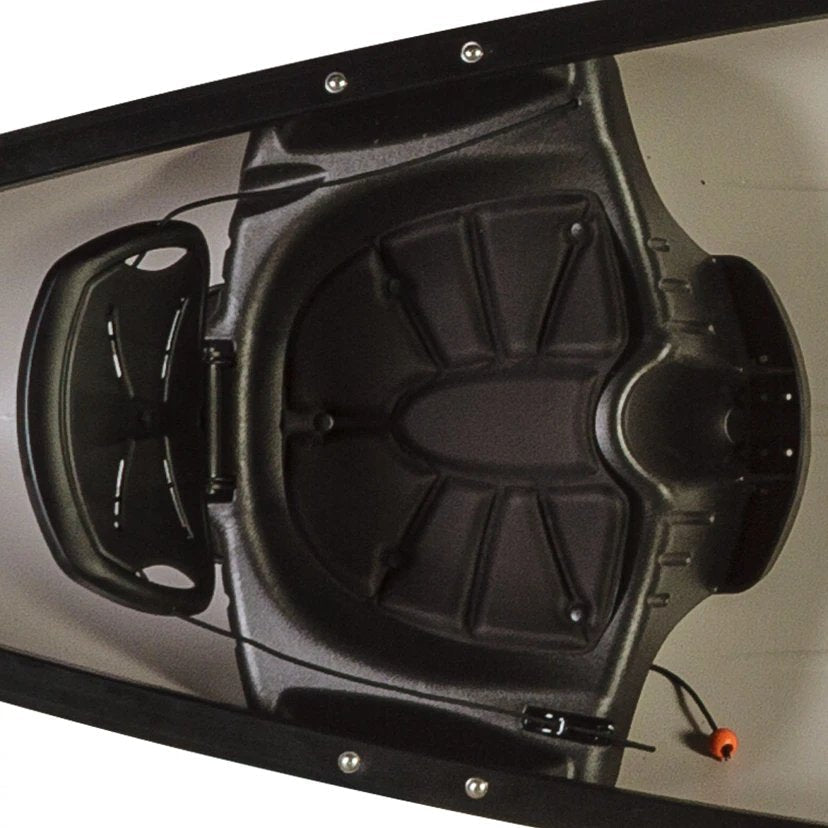 Saranac 146 kayak - Ezonesglobal - Buy at Wine Coolers Online