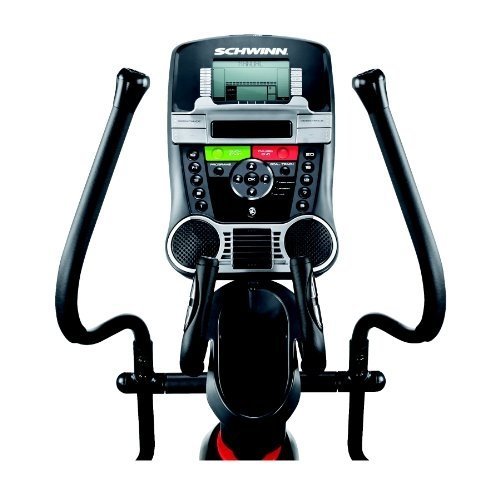 Schwinn 430 Elliptical - Ezonesglobal - Buy at Wine Coolers Online