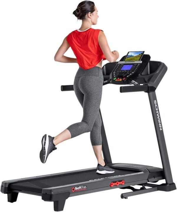 Schwinn 810 Treadmill - Ezonesglobal - Buy at Wine Coolers Online