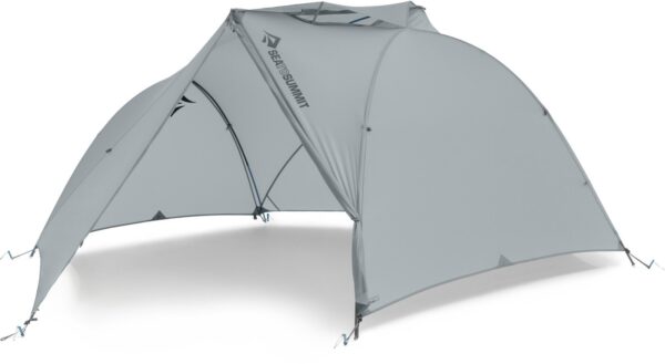 Sea to Summit Telos TR3 Tent - Ezonesglobal - Buy at Wine Coolers Online