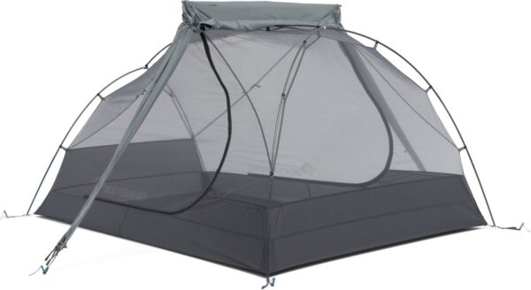 Sea to Summit Telos TR3 Tent - Ezonesglobal - Buy at Wine Coolers Online