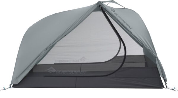 Sea to Summit Telos TR3 Tent - Ezonesglobal - Buy at Wine Coolers Online