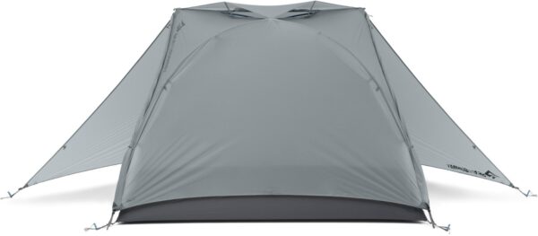 Sea to Summit Telos TR3 Tent - Ezonesglobal - Buy at Wine Coolers Online