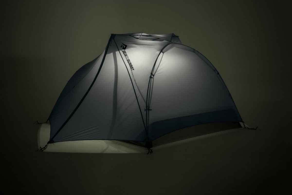 Sea to Summit Telos TR3 Tent - Ezonesglobal - Buy at Wine Coolers Online
