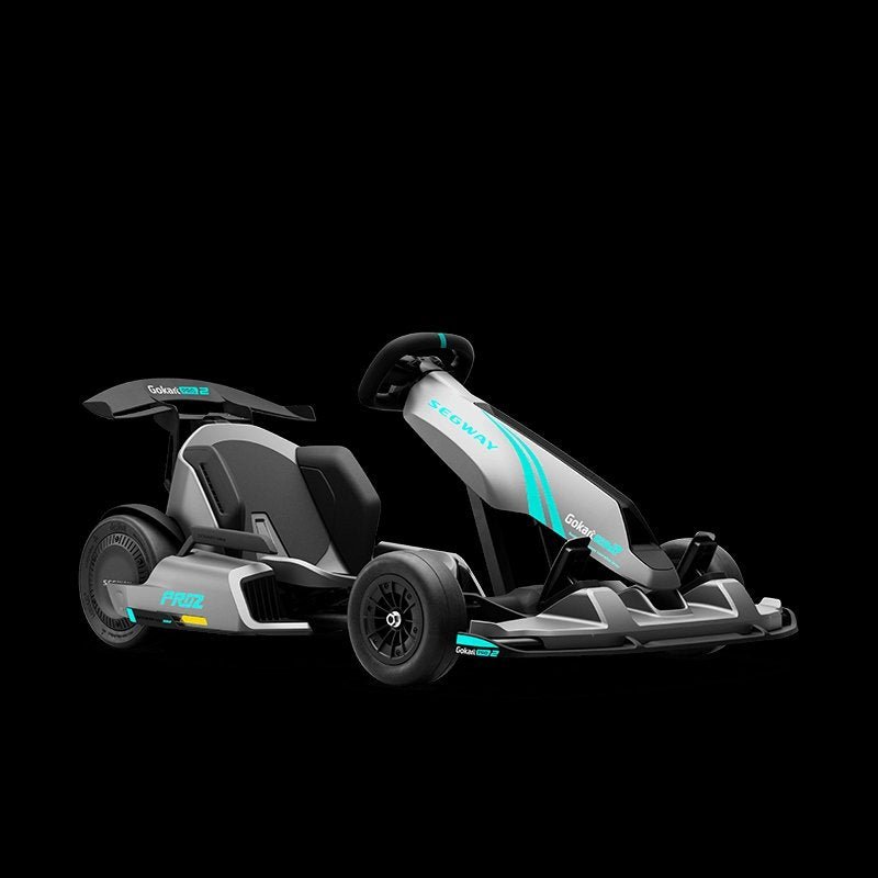 Segway GoKart Pro 2 - Ezonesglobal - Buy at Wine Coolers Online