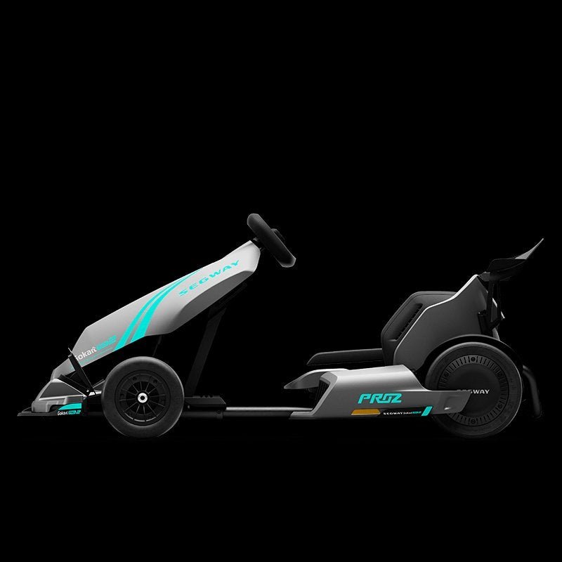 Segway GoKart Pro 2 - Ezonesglobal - Buy at Wine Coolers Online