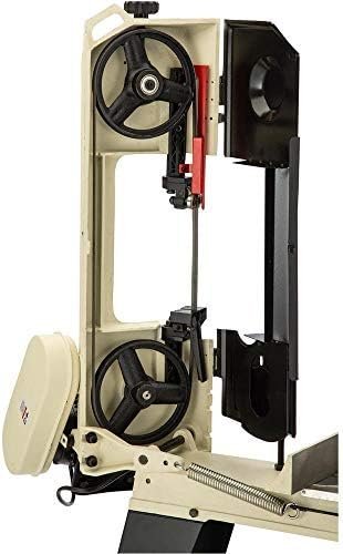 SHOP FOX W1715 3/4 HP Metal Cutting Bandsaw - Ezonesglobal - Buy at Wine Coolers Online
