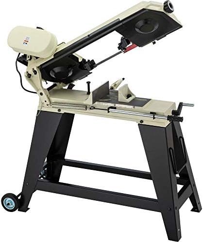 SHOP FOX W1715 3/4 HP Metal Cutting Bandsaw - Ezonesglobal - Buy at Wine Coolers Online