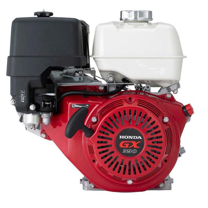 Simpson 4200 PSI 4.0 GPM Gas Cold Water Pressure Washer with Honda GX390 Engine 60688 - Ezonesglobal - Buy at Wine Coolers Online