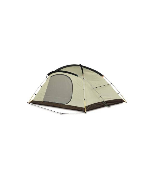 Snow Peak Amenity Dome - Ezonesglobal - Buy at Wine Coolers Online