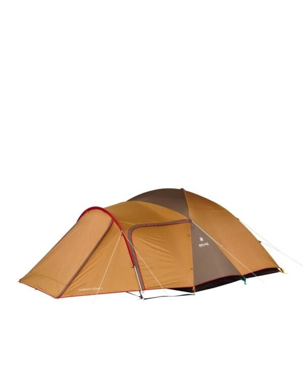 Snow Peak Amenity Dome - Ezonesglobal - Buy at Wine Coolers Online