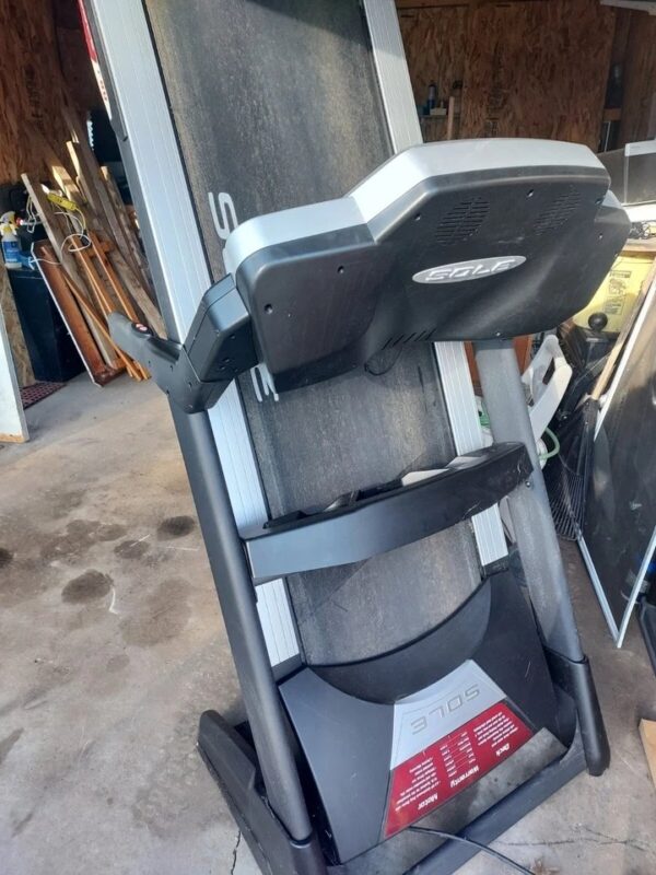 Sole F80 Treadmill - Ezonesglobal - Buy at Wine Coolers Online